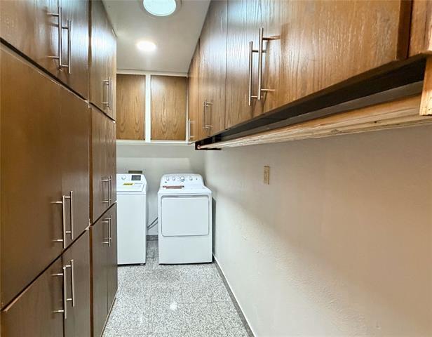 Photo - 1226 Linkwood Ln