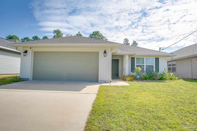Photo - 3012 N 33rd Ave