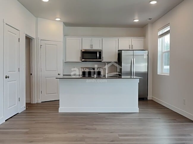 Photo - 7701 Brenden St SW