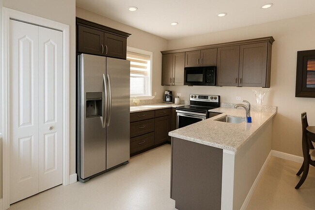 Photo - 303 SE 22nd St