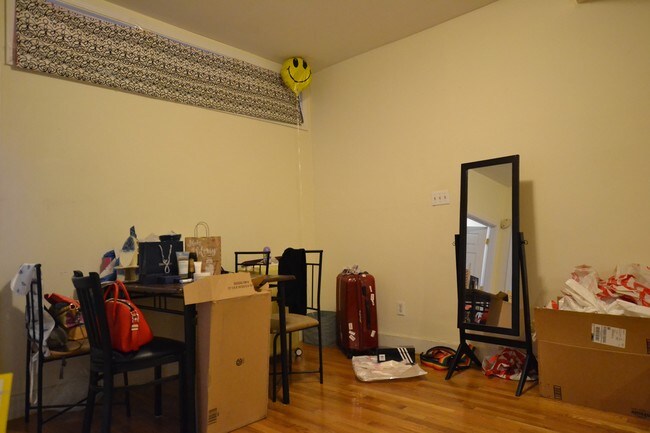 Photo - 322 St Paul St