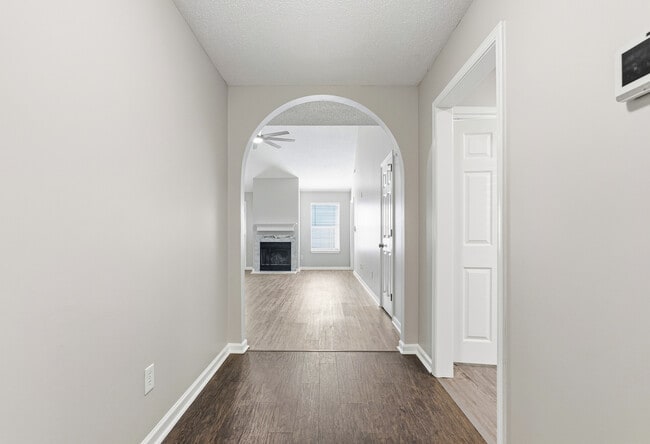 Photo - 5547 Matt Aaron Ln