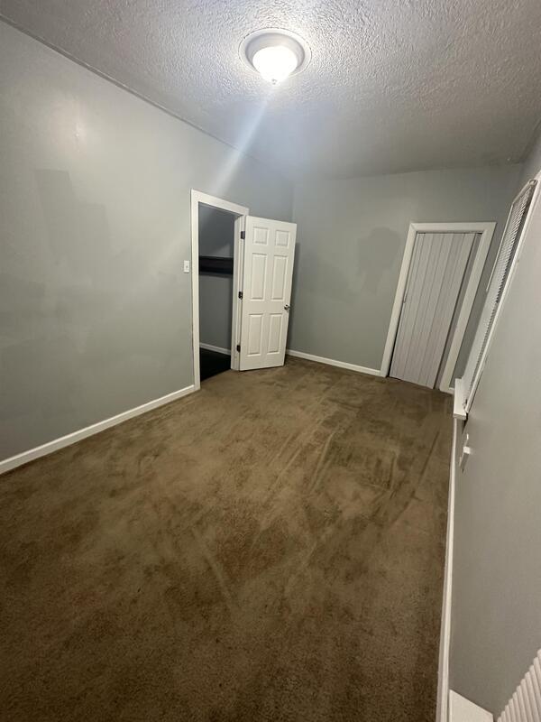 Photo - 4082 E 67th St