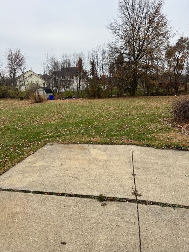 Photo - 3 bedroom available for immediate move in!