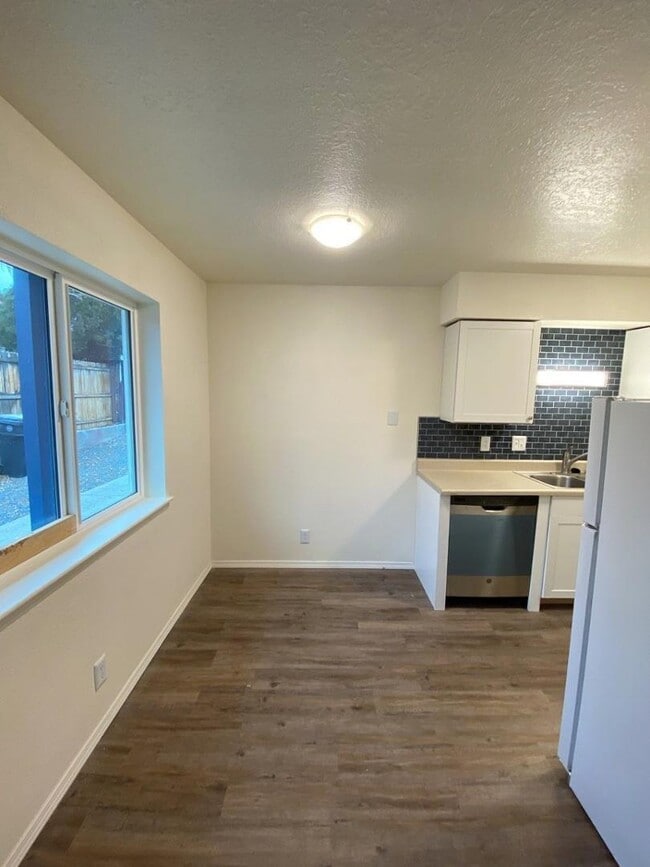 Photo - 12120 Menaul Blvd NE Unit 3