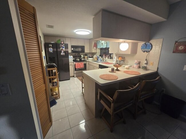 Photo - 4261 Paradise Cir