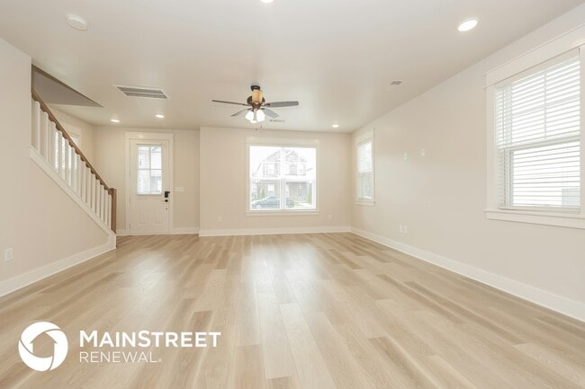 Photo - 149 Oasis Dr