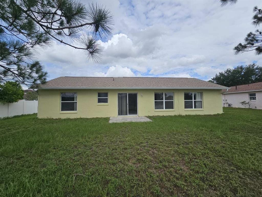 Photo - 13345 Pinyon Dr