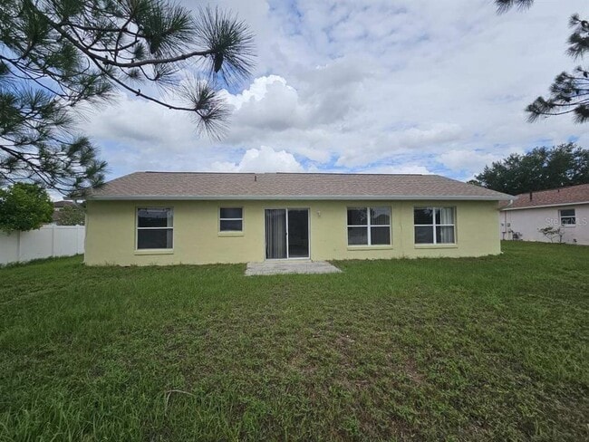 13345 Pinyon Dr