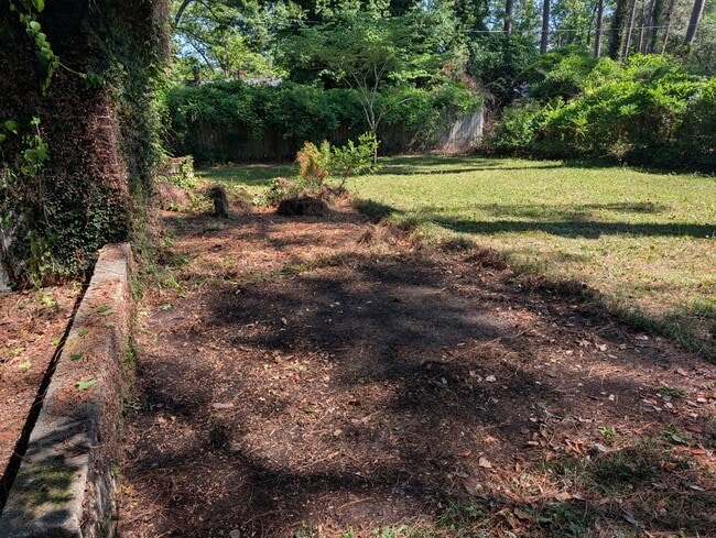 Photo - 1007 Wildwood Ave