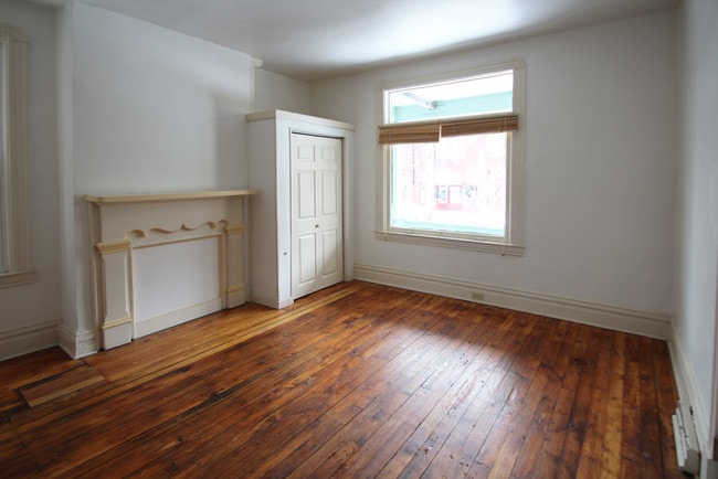 Photo - 308 S Trenton Ave Unit 1