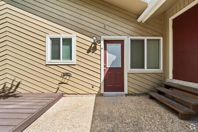Building Photo - 3504 Wendel Cove Rental