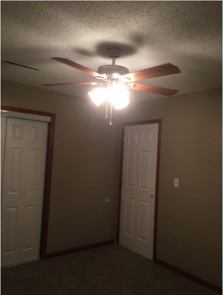 Photo - 1302 N Monroe St