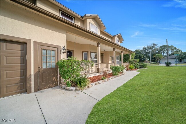 Photo - 2015 SE 12th St