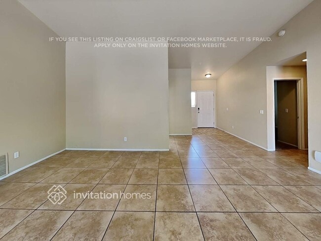 Photo - 2628 N Maple Ave