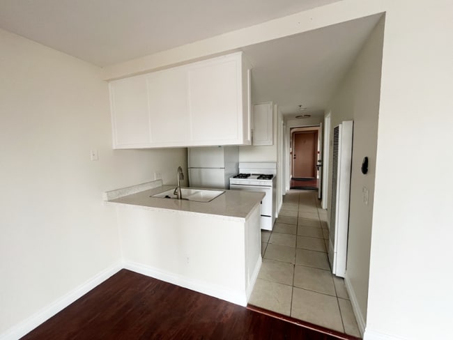 Photo - 101 W Canada Unidad 1