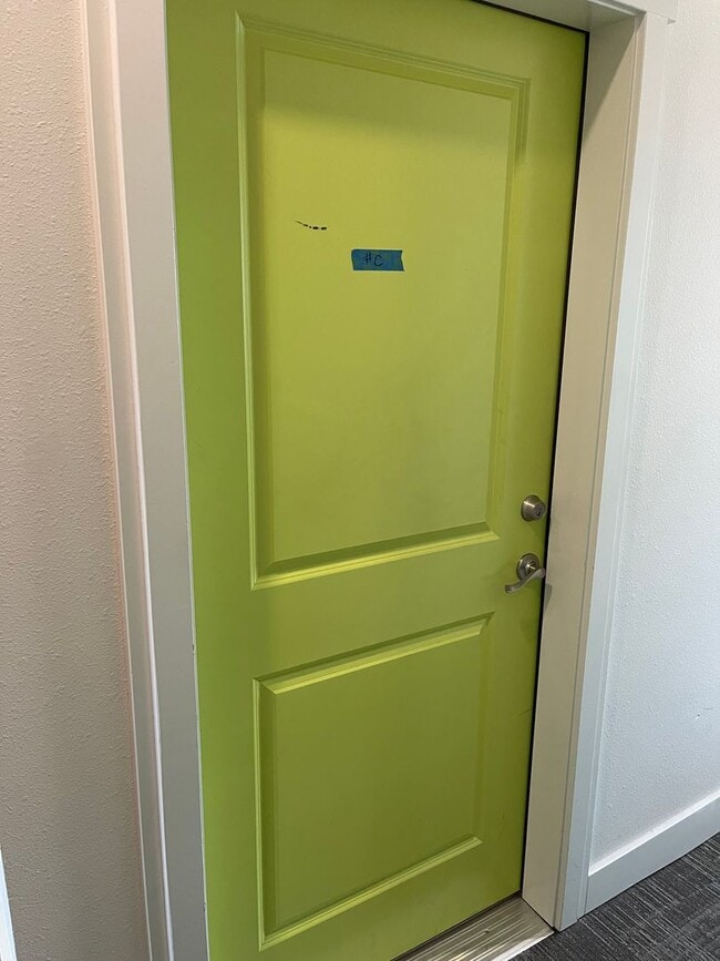 Photo - FURNISHED 1 BEDROOM 1 BATH APARTMENT  - BREMERTON