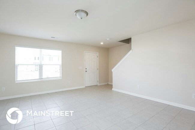 Photo - 110 Calhoun Pl