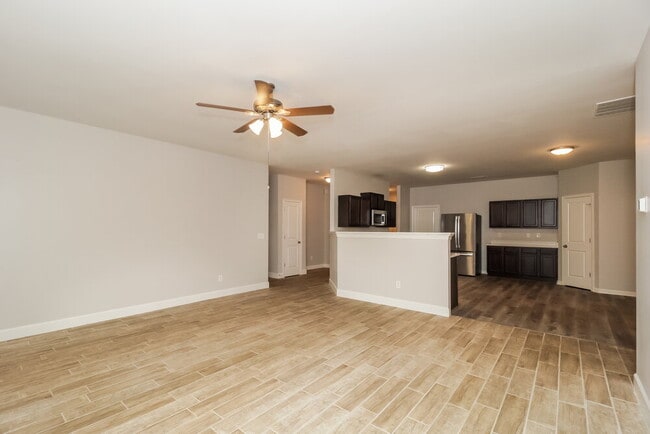 Photo - 13 Dry Hollow Way