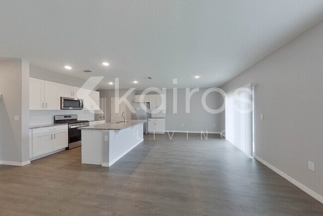 Photo - 32158 Katelin Cir