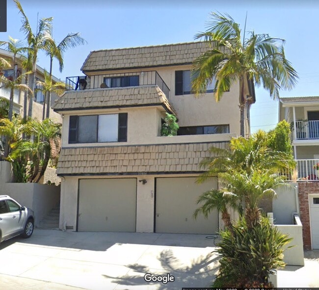 Photo - 33816 Silver Lantern St Unidad #A
