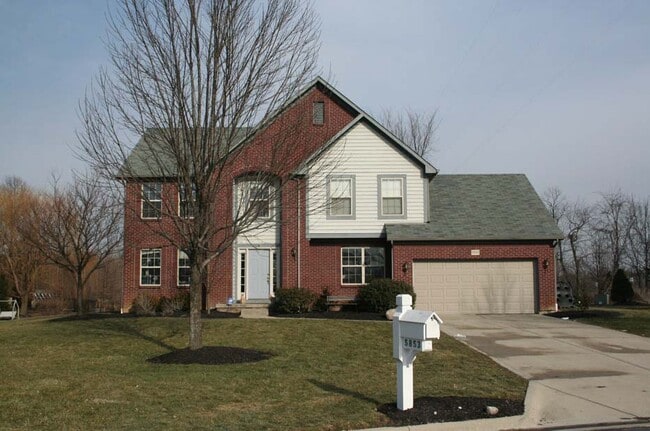 Photo - 5853 Honors Ct