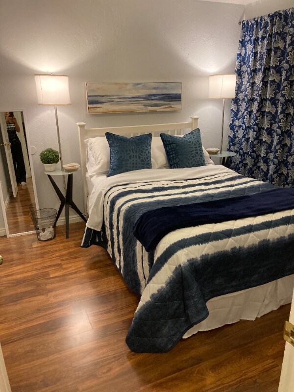 Photo - 5088 S 2600 W