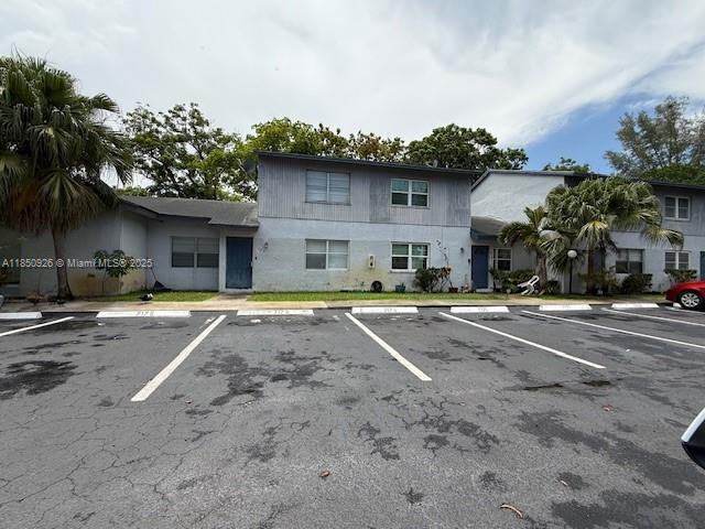Building Photo - 7173 W Sunrise Blvd Unit 7173 Rental