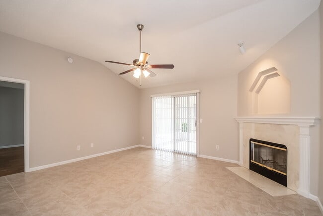 Photo - 3744 Eagle Ridge Dr