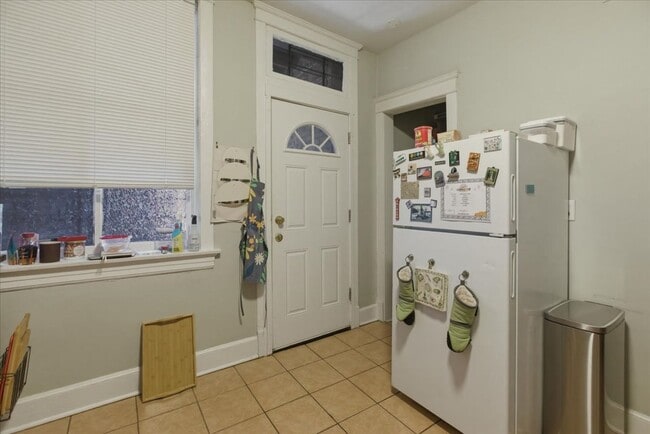 Photo - 4002 N Southport Ave Unidad 4002 N Southport