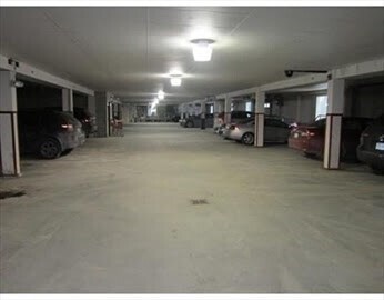 Photo - 249 Main St Unit 3-1