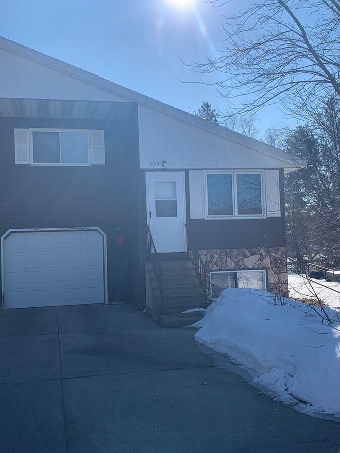 Photo - 2015 Sherri Ct Apartamento Unidad 102