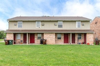 Photo - 302 Sal Blvd Unit C