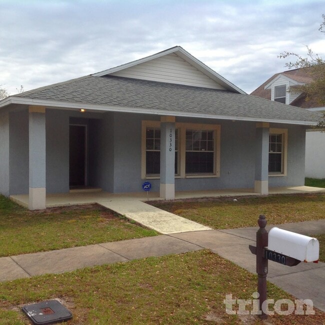 Photo - 10330 Summerview Cir