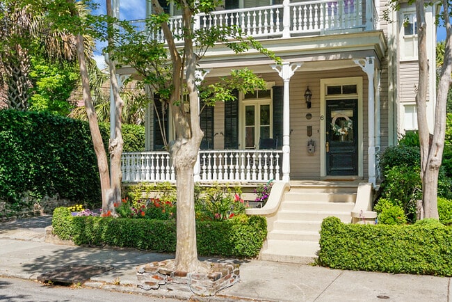 Photo - 6 Wentworth St