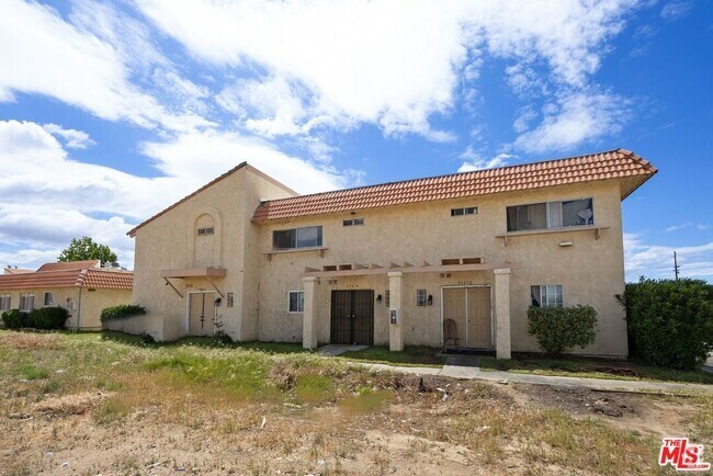 Building Photo - 43614 Stanridge Ave Rental