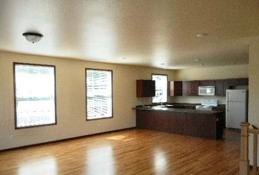 Photo - 322 Chippewa St Unit 322 Chippewa St #3