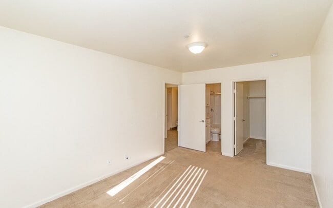 Parkstone Vista