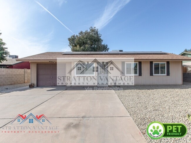 Building Photo - 1314 S 78th St