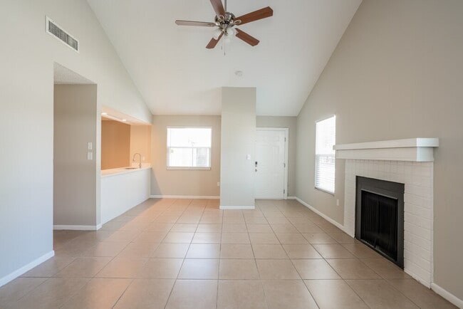 Photo - 1355 Five Iron Dr