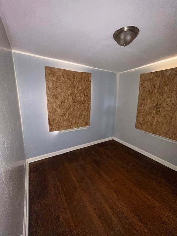 Photo - 7811 Alert Dr