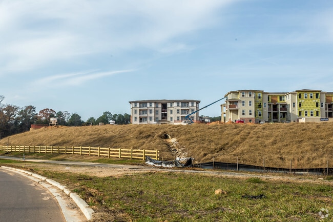 Photo - Archive Oxford