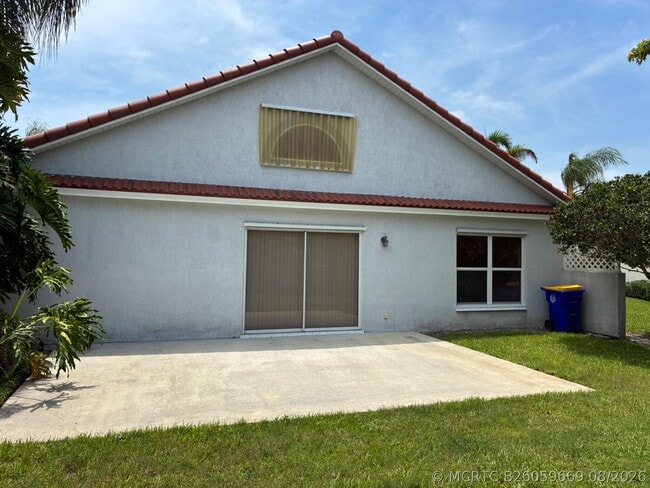 Photo - 4309 SE Scotland Cay Way