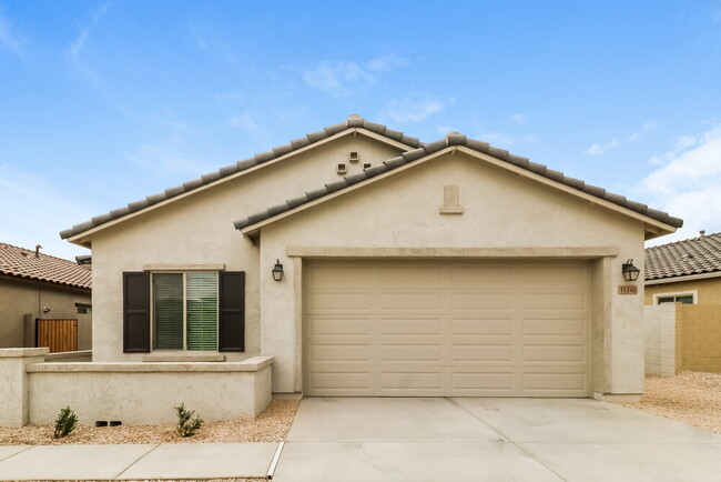Photo - 11148 W Bloch Rd Casa