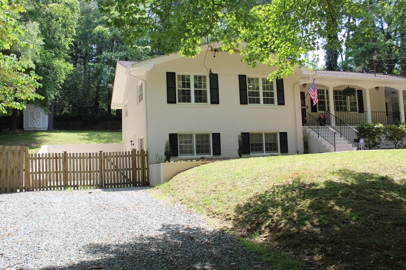 Photo - 714 Bradley Rd Condo Unit #A