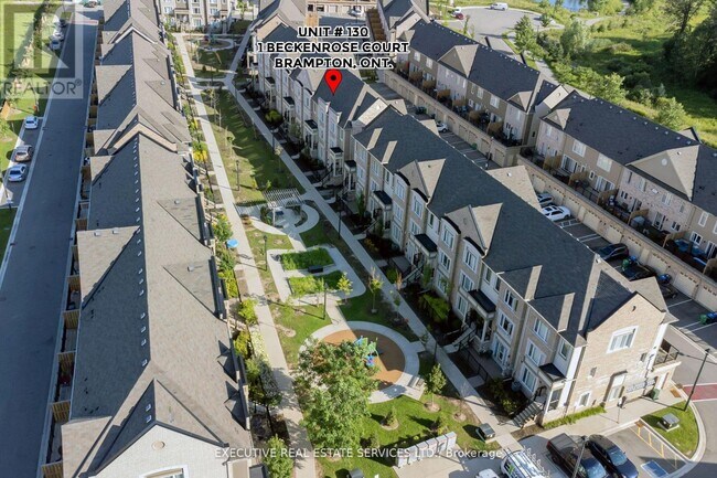 Photo - 1 Beckenrose Ct