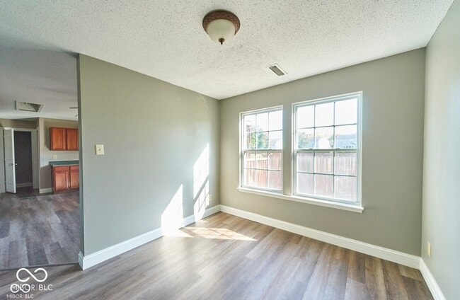 Photo - 14337 Weeping Cherry Dr