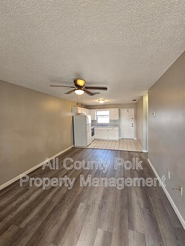 Photo - 455 Buck Moore Rd Unidad #47