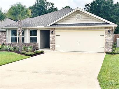Photo - 2169 Wyatt Way Casa