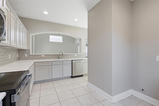 Photo - 2136 Mulberry Dr